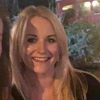 Amanda Pagan