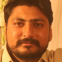 wajahat paracha