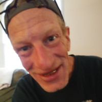 Michael Pyle