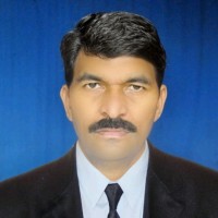Sandeep Bhandare