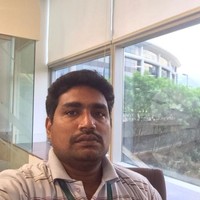 Mani Ramu