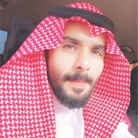 مديني الفقيه