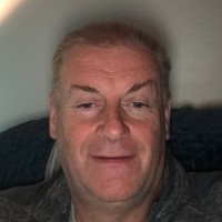 Roland Devlin