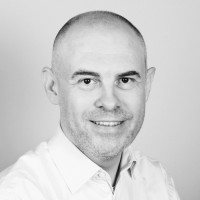 Nicolas Desdevises