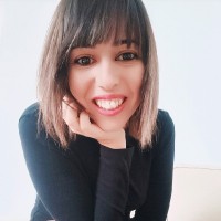 adriana mila amerigo