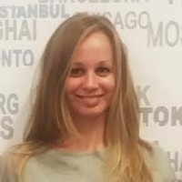 Julia Iszak