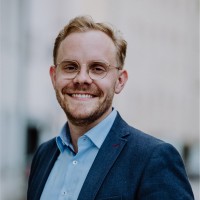 Steffen Frank