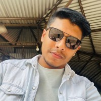 tamim ahmed