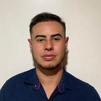 Juan Manuel Flores Zuñiga