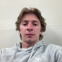 Cameron Hartzel
