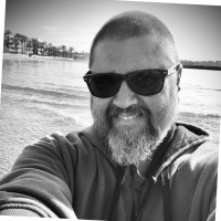 XAVIER BORIA CALLEJAS