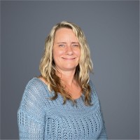 Jami Fields