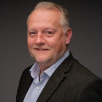 Mathew Evans-Pollard