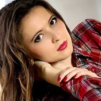 Elena Haniotis