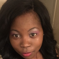 Trakeisyia Miller