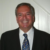 Jim Hopgood, Chfc,Clu, Rhu