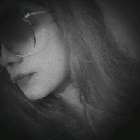 Rabia Asghar