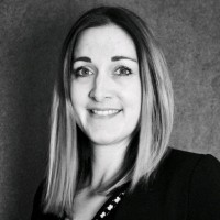VIRGINIE CARRON