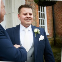 Tom Durrant