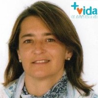 Sol Casas Aldereguía