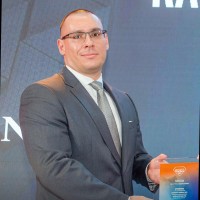 Rafał Ziółkowski