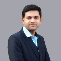 Dixit Prajapati