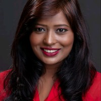 Ms. Mayank Sharma