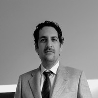 Jon Vallet