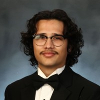 Alexander Leal
