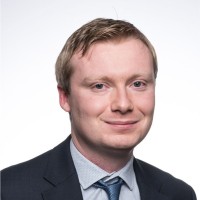 Jack Macdiarmid