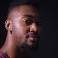 Devante Williams