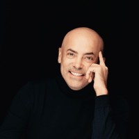 Dmytro Kovtun