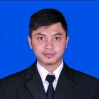 Azwar Anas