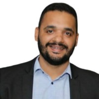 Anderson Menezes de Macêdo
