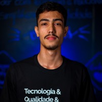 Rafael Gonçalves