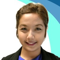 Christine Marie Regalado