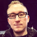 Joel Paul