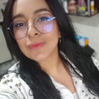 carolina gonzalez gonzalez