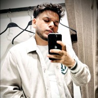 Bhanu Pratap Singh