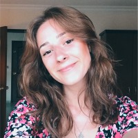 Sinem Turgut