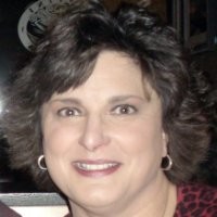 Theresa Vinoski