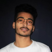 Mamun Rahman