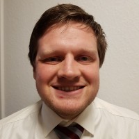 Thomas Juul Bundgaard