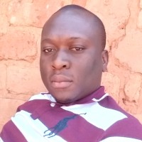Christian Kadima