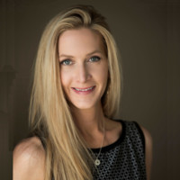 Allison Hadley