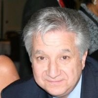 Dominic A. Morelli