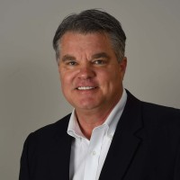 Steve Christian