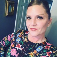 Nicole M.