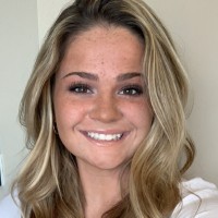 Erika Perlewitz