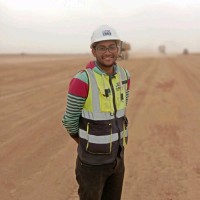 abdelrhman salama